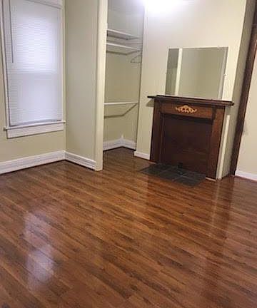 2nd image of 306 Washington Ave