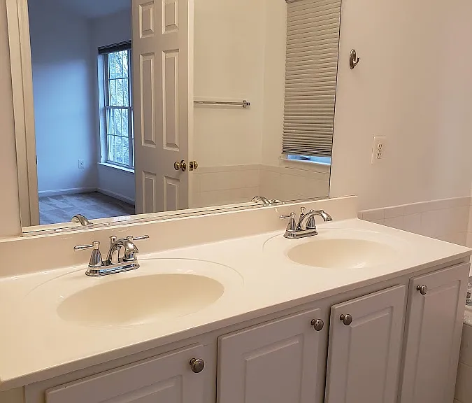 3826 Elbert Ave — Photo 13