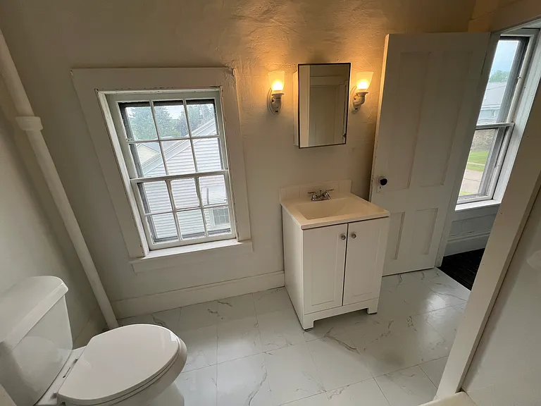 43 N 3rd St #1 — Photo 19