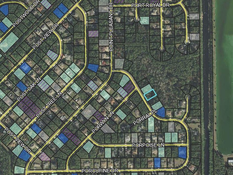 2nd image of 74 Porcupine Dr