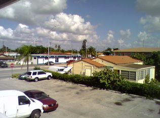 174 E 9th St, Hialeah, FL 33010