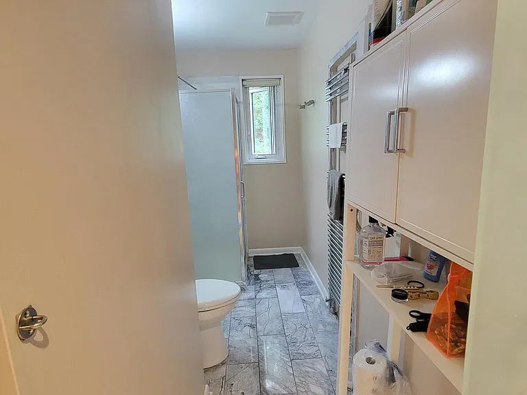 10407 Montrose Ave #201 — Photo 11