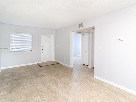 3rd image of 22801 SW 88th Pl Unit 204
