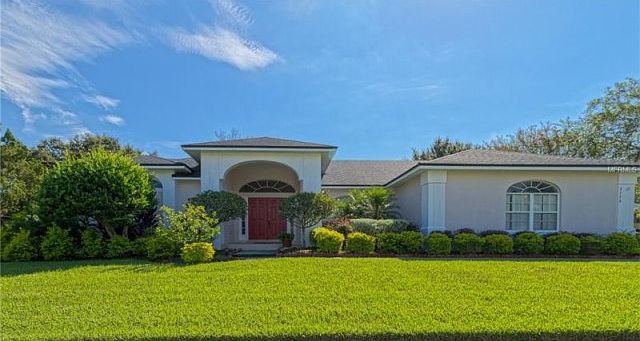1st image of 5774 Lake Victoria Dr