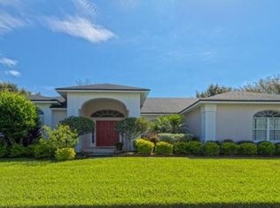 5774 Lake Victoria Dr, Lakeland, FL 33813