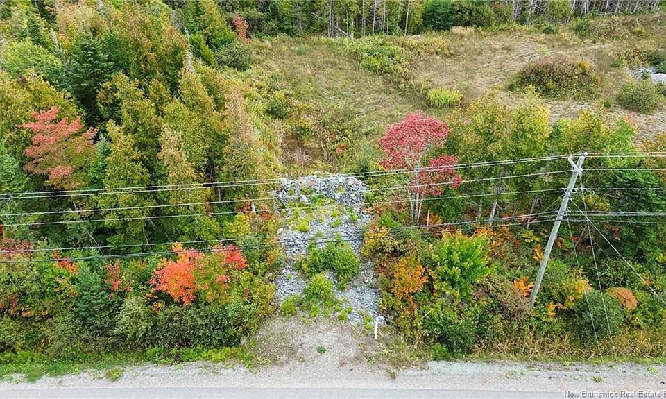2nd image of 208 French Village Rd