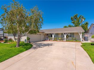 2253 N Grafton St, Simi Valley, CA 93063