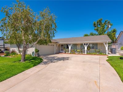 2253 N Grafton St, Simi Valley, CA, 93063