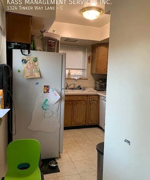 1324 Tinker Way #C — Photo 5