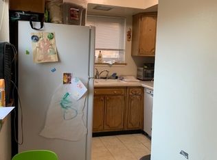 1324 Tinker Way Unit C, Glenview, IL 60025