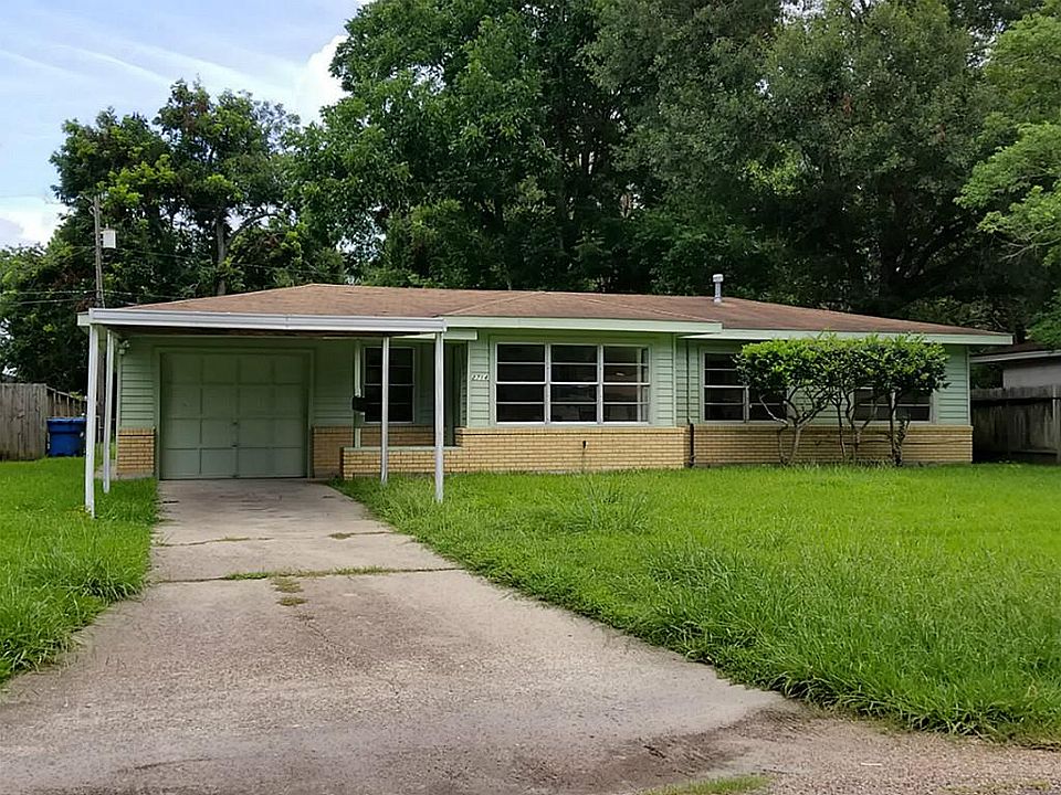 1st image of 2714 John Dr