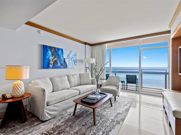 6801 Collins Ave, Miami Beach, FL
