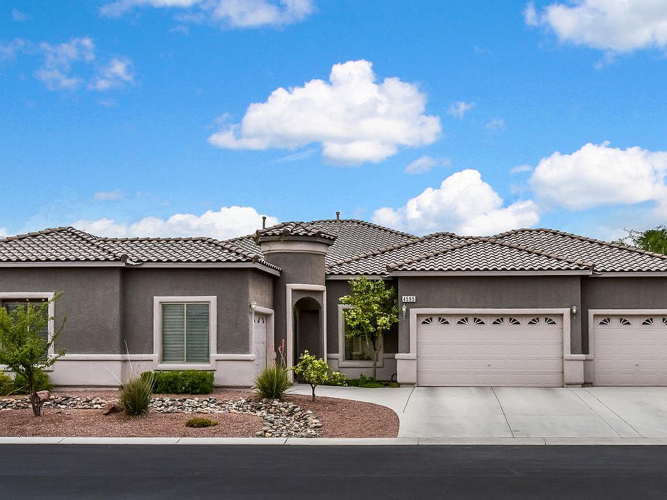 1st image of 4595 Velvet Crest Ln