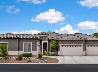 4595 Velvet Crest Ln, Las Vegas, NV 89139