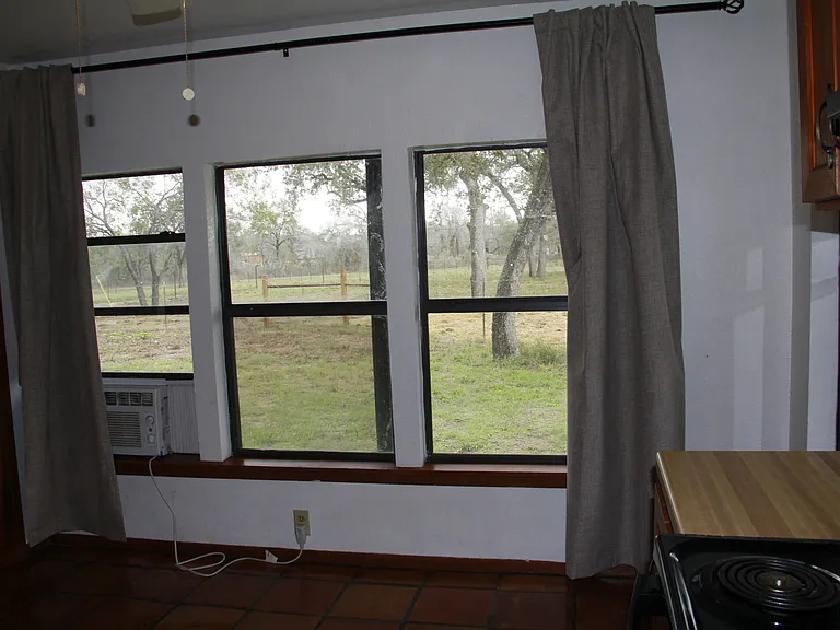 22190 Mathis Rd #1 — Photo 18