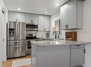 339 W 4675 S, Washington Terrace, UT 84405