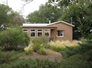 3124 Highway 47, Los Lunas, NM 87031