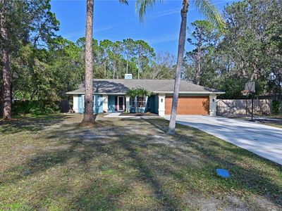 1101 Woodview Way, Bradenton, FL, 34212