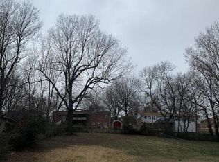 LOT 3 N Oak St, Harrison, AR 72601