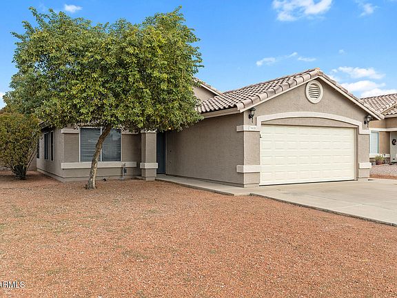 5th image of 8658 E CAPRI Avenue