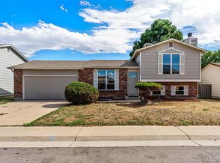 4338 Freeport Way, Denver, CO 80239