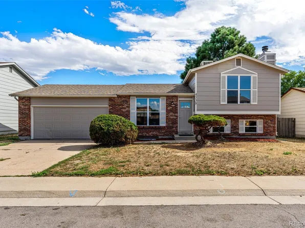 4338 Freeport Way, Denver, CO 80239