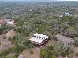 401 High Rd, San Marcos, TX 78666