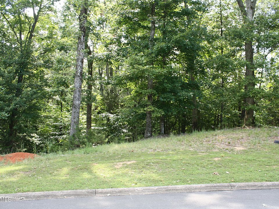 1st image of Cove Springs Dr