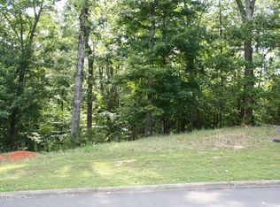 Cove Springs Dr, Dandridge, TN 37725