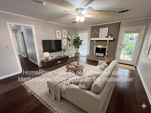 2224 W Aberdeen Dr Photo 1 2224 W Aberdeen Dr Photo 1