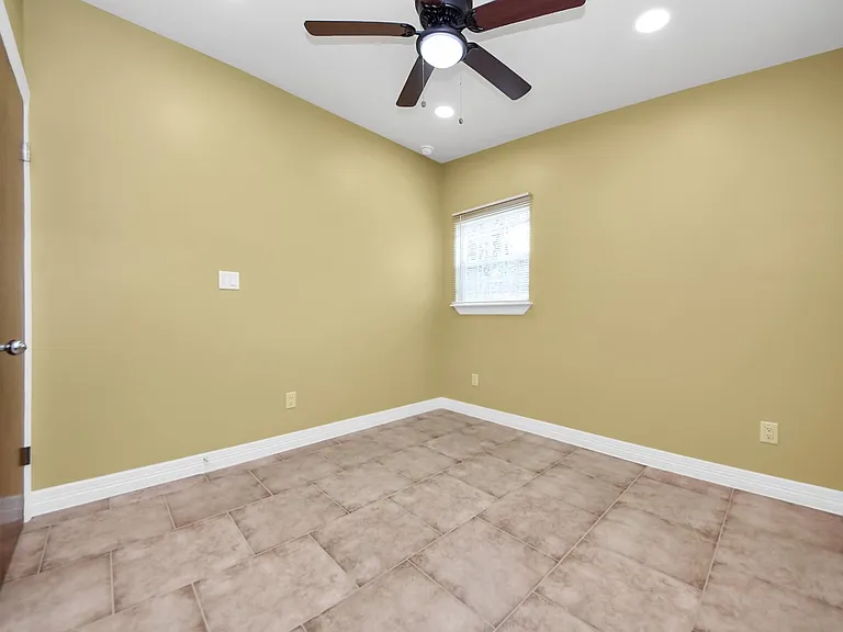 5326 Heatherbrook Dr — Photo 29