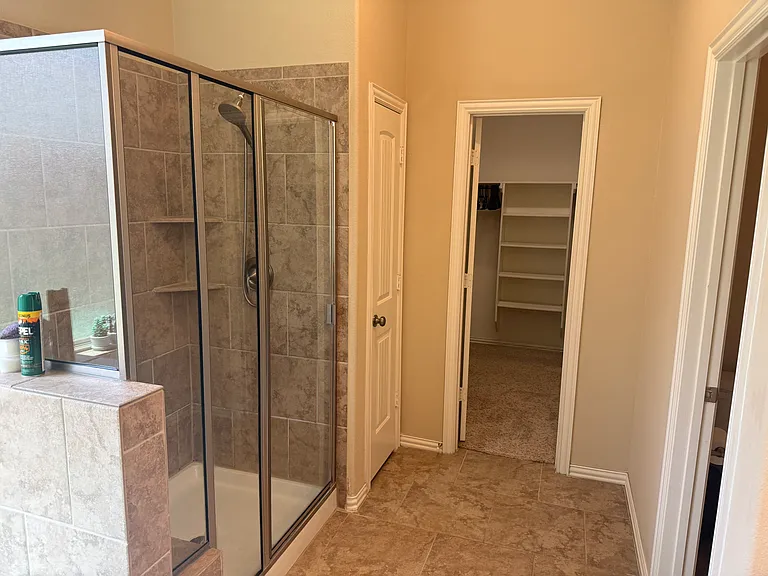 18706 Kelly Meadows Ln — Photo 21