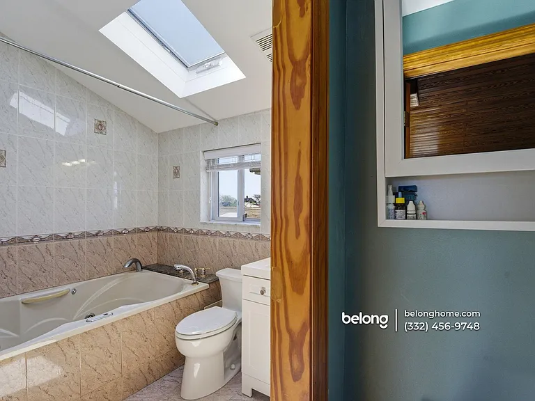 3715 Mermaid Ave #1B — Photo 6