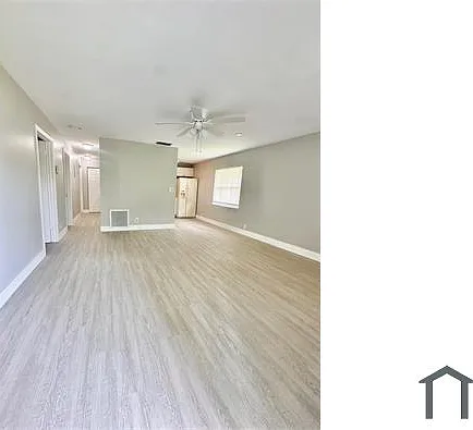 1130 NW 29th Way — Photo 1