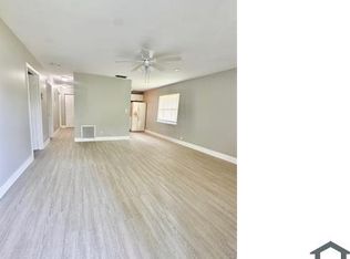 1130 NW 29th Way, Fort Lauderdale, FL 33311