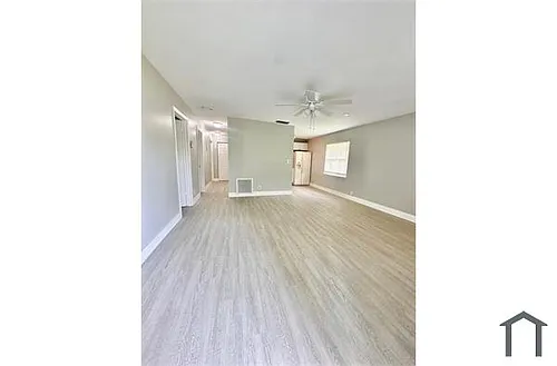 1130 NW 29th Way Photo 1 1130 NW 29th Way Photo 1