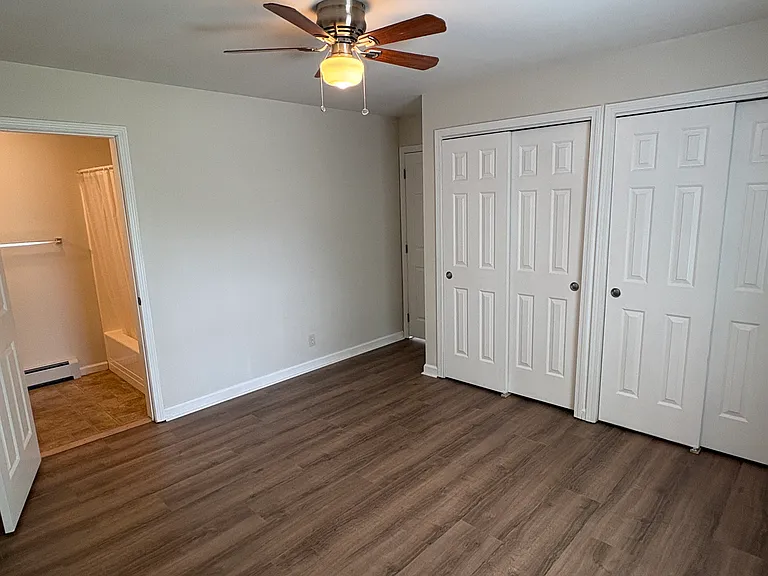 49 Bernardino Ave — Photo 5