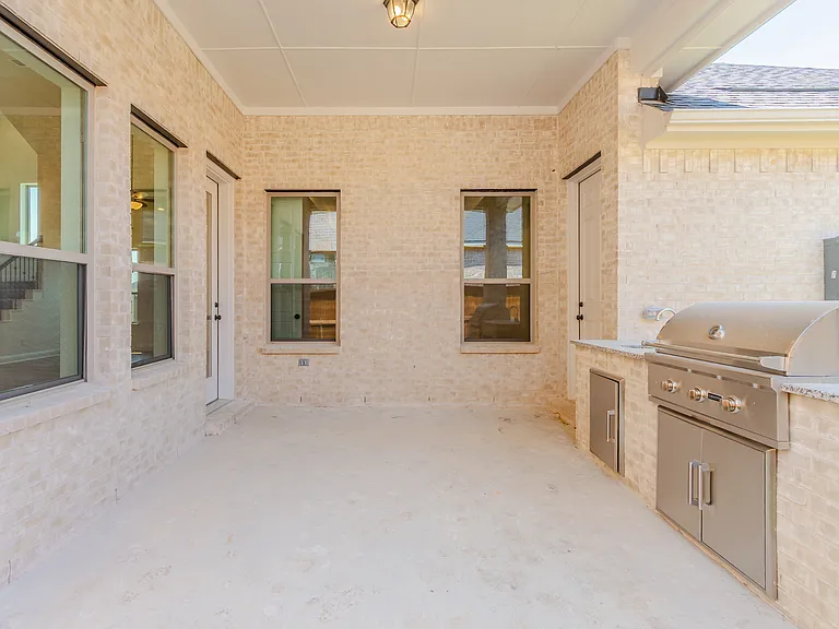3125 Casa Blanca St — Photo 18