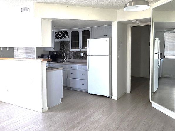 17094 E Tennessee Dr APT 103