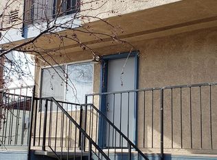 240 Thoma St #240A, Reno, NV 89502