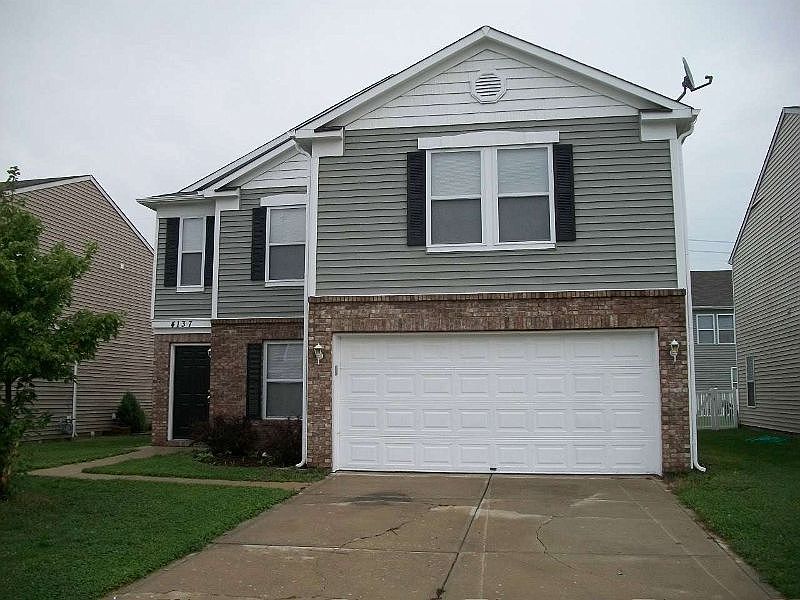 1st image of 4137 Congaree Dr