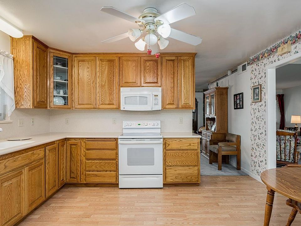 1st image of 4844 Rockland Way