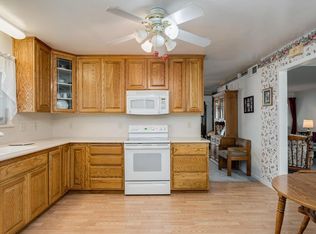 4844 Rockland Way, Fair Oaks, CA 95628