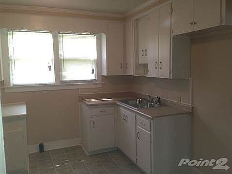 photo (1)