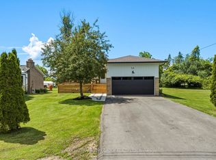 54 Twmarc Ave, Brock, ON L0K 1A0