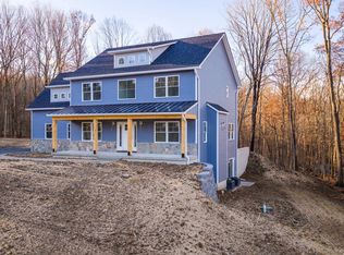 48 W Corbett Rd, Montgomery, NY 12549
