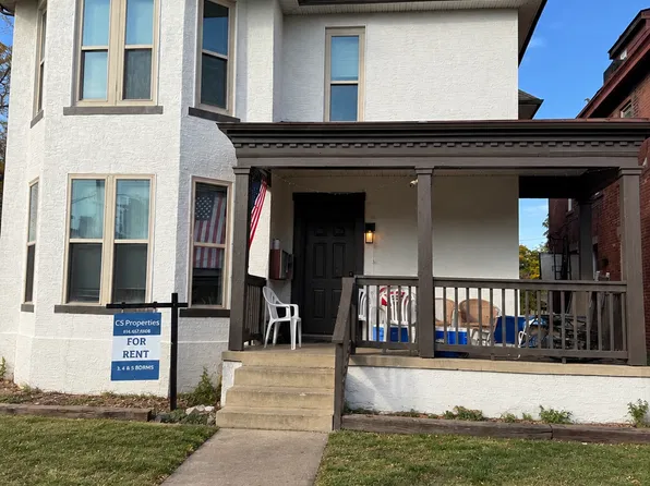 66 W 10th Ave, Columbus, OH