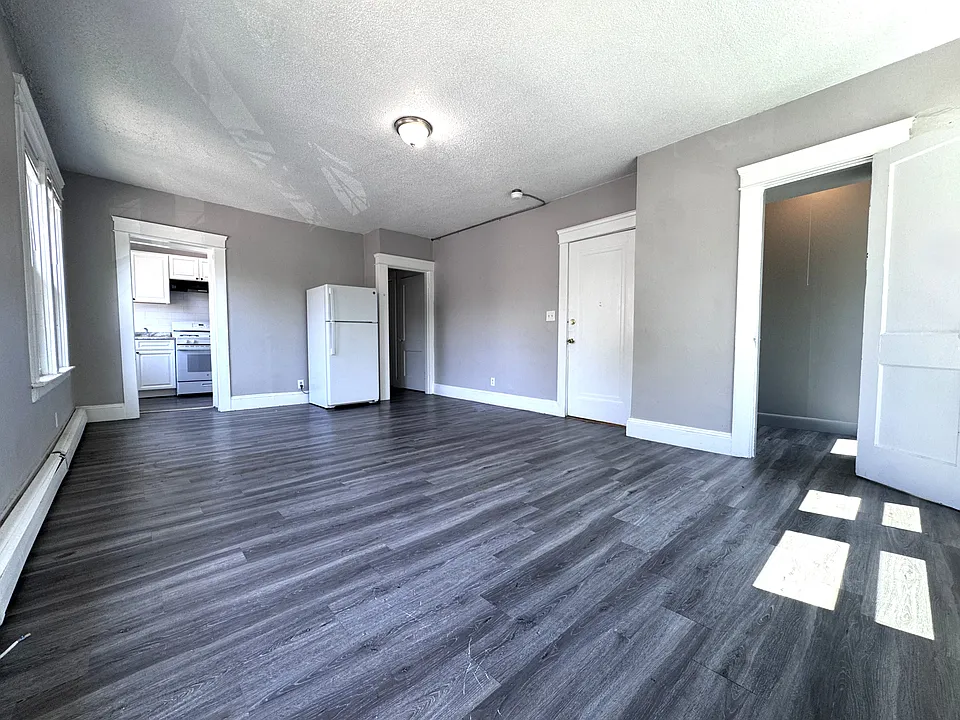 50 Glendale Ave #5