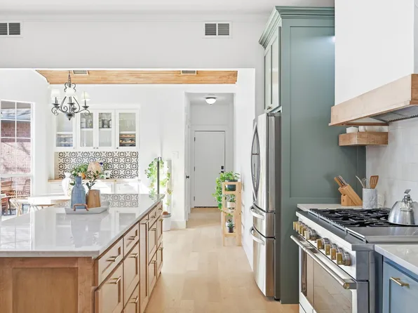 117 Sand Point Ct, Coppell, TX 75019