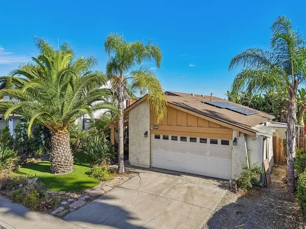 8869 Menkar Rd, San Diego, CA 92126